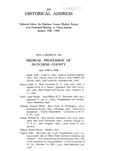 1906-dutchess-co-medical-address